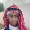 malik_0o10