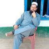 user9361085386322