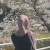 the_zaraaaaaa