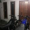 biren.135