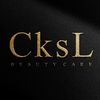the.cksl