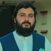 Khaksar Malik Yousafzai