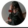 malik.essa043