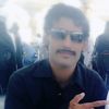 usman.302881