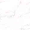 alwaysa_nanaa05