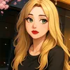 uer_557