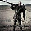 read0536