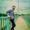 sajan_778
