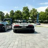 luke_cars_094