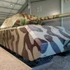panzerkampfwagen.maus