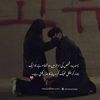 subhan.aslam27