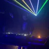 dazsmithtunes