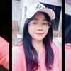 user7084077168242