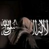 ⚔️🦅ابو عٌلَيِّ🦅⚔️