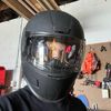 ethan.1223