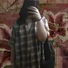 zhrvtl