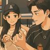 jinhe8888