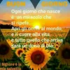 dianacuzzolin