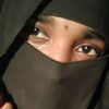 taniya0553