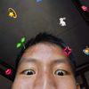 _mimikkk06_