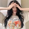 alicedilireba