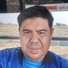 user272506168505