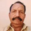 muhammad.jameel0163