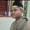 dhael4