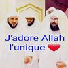 amadjid.le.chance1