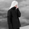 ly9999_1