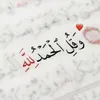 hnode_altee5