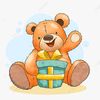 anas.omar.aljrdan