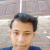 sigitanugrah6