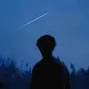 nasilyu_laiki