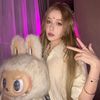 hi_lucifer8