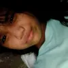 leyyn.nn