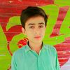 muneer.mahesar2