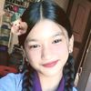 nituchauhan_13