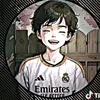 l_s_r6s