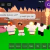 blox.frut.you.can