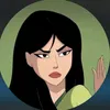 ,ًفَ🧚🏻‍♀️