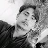 786gulzarahmed