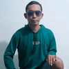 rian.to19
