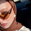 rrawan.sarhan
