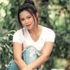 toyen_2