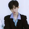 zzytruongchannguyen