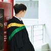 khun.lay.pay8