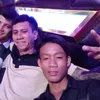 huy.nh9215