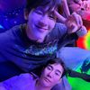 sayang.fbjsjm