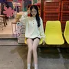 quynhxinh_1304